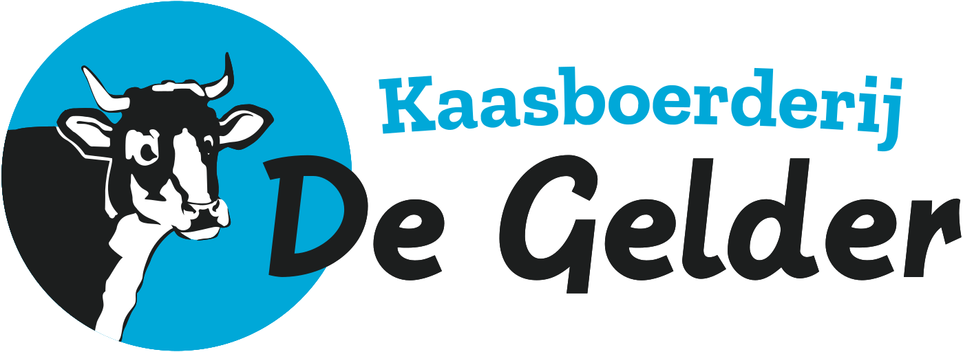 Kaasboerderij de Gelder